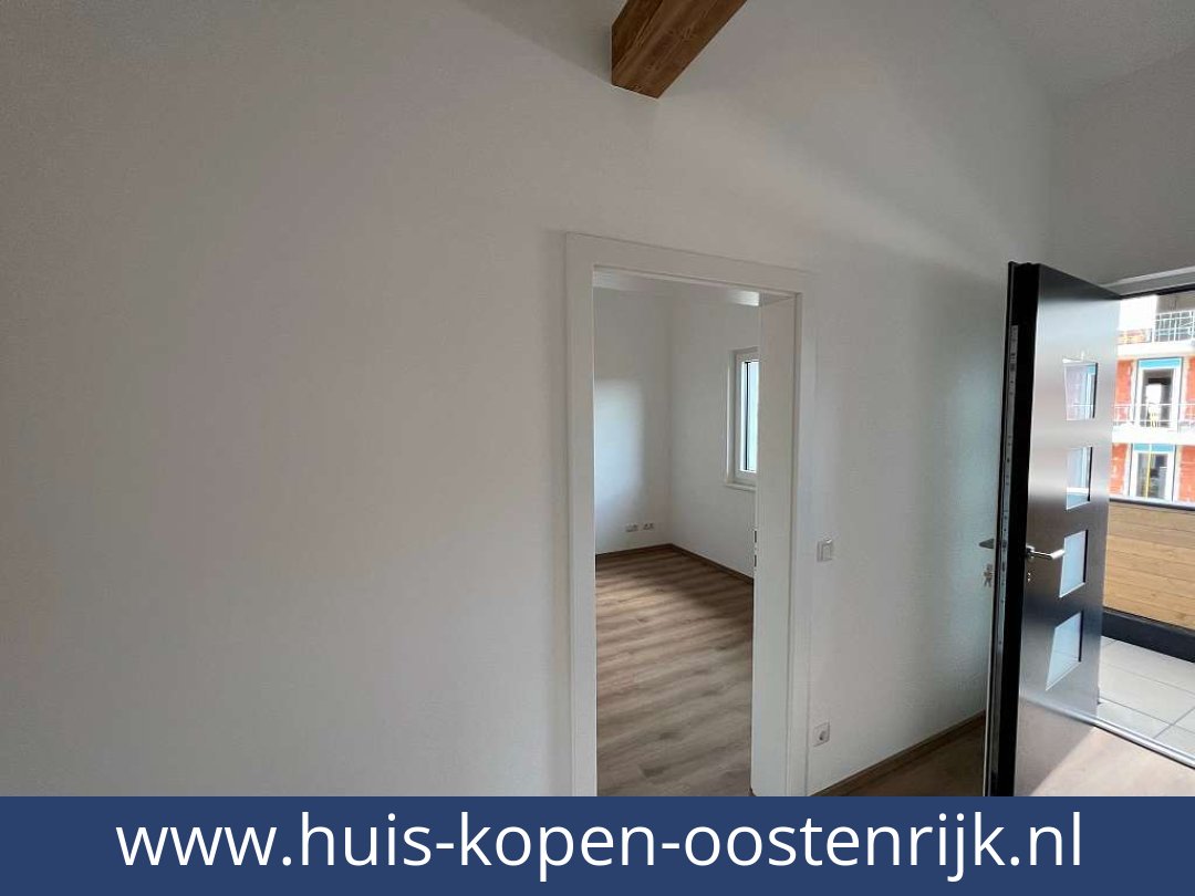 huis-kopen-oostenrijk-altenmarkt bei furstenfeld-8280-20260409160726-0046601042.jpg huis-kopen-oostenrijk-altenmarkt bei furstenfeld-8280-20260409160726-0046601042.jpg